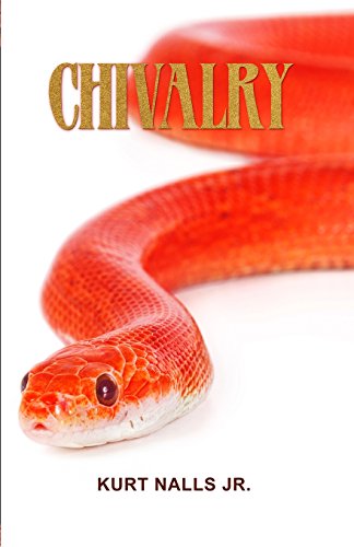 Chivalry