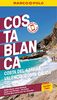 MARCO POLO Reiseführer Costa Blanca, Costa del Azahar, Valencia Costa Cálida: Reisen mit Insider-Tipps. Inkl. kostenloser Touren-App