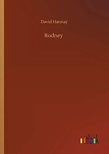 Rodney