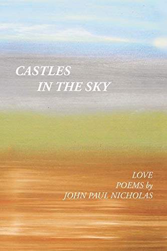 Castles in the Sky