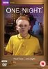 One Night [2 DVDs] [UK Import]