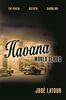 Havana World Series