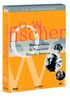 O. W. Fischer Edition [3 DVDs]