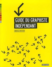 Guide du graphiste indépendant