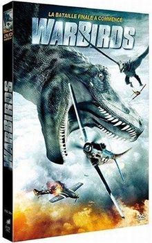 Warbirds [FR Import]