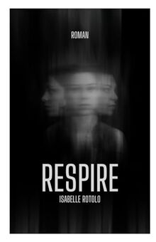 RESPIRE