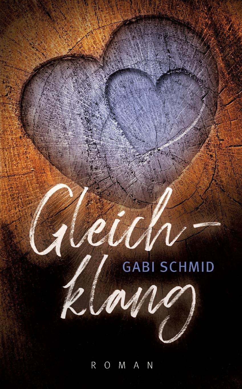 Gleichklang: DE
