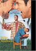 Die Wutprobe / Happy Gilmore / Billy Madison [3 DVDs]