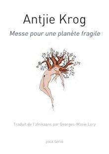 Messe pour une planète fragile