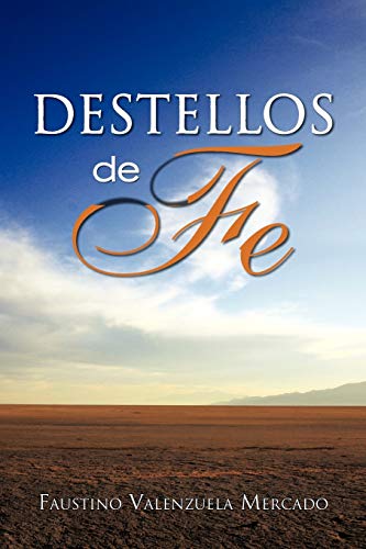 Destellos de Fe