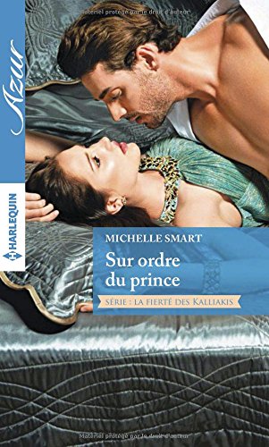 Sur Ordre Du Prince