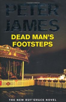 Dead Man's Footsteps