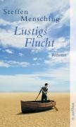 Lustigs Flucht