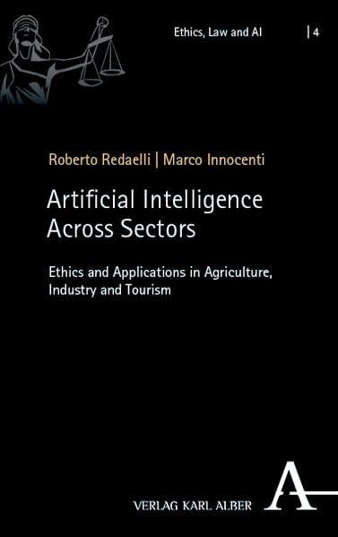 Artificial Intelligence Across Sectors