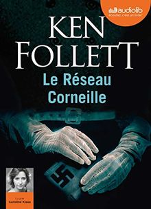 Le réseau Corneille