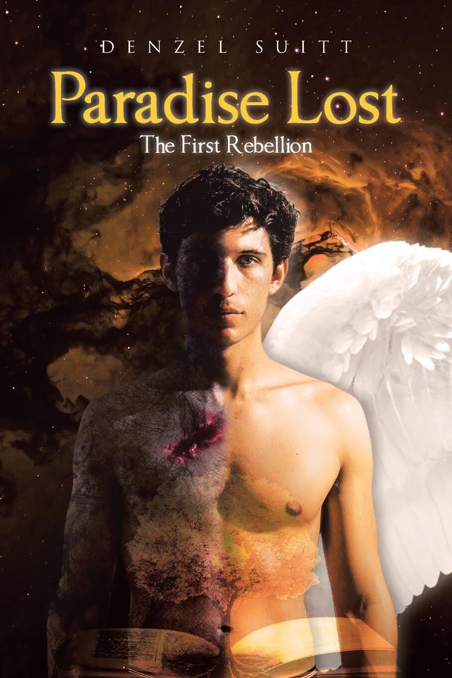 Paradise Lost