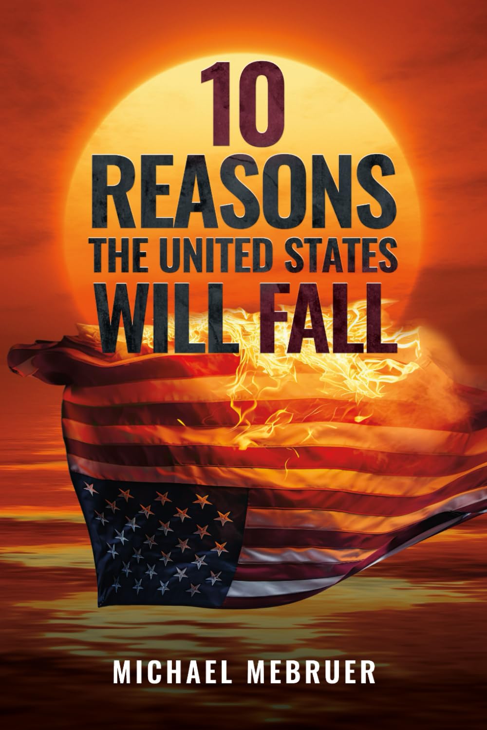 Oelder Buchhandlung – Lange Str, 59302 Oelde