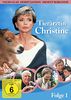 Tierärztin Christine Folge 1
