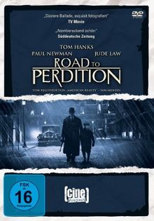 Road to Perdition