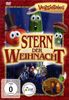 VeggieTales - Stern der Weihnacht