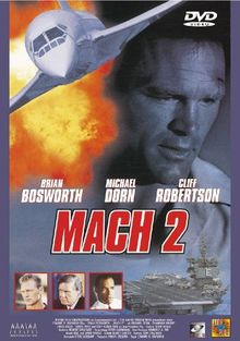 Mach 2