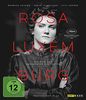 Rosa Luxemburg / Special Edition [Blu-ray]