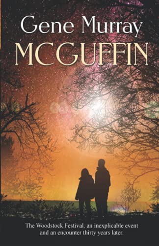 Mcguffin