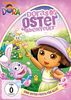 Dora - Doras Oster-Abenteuer