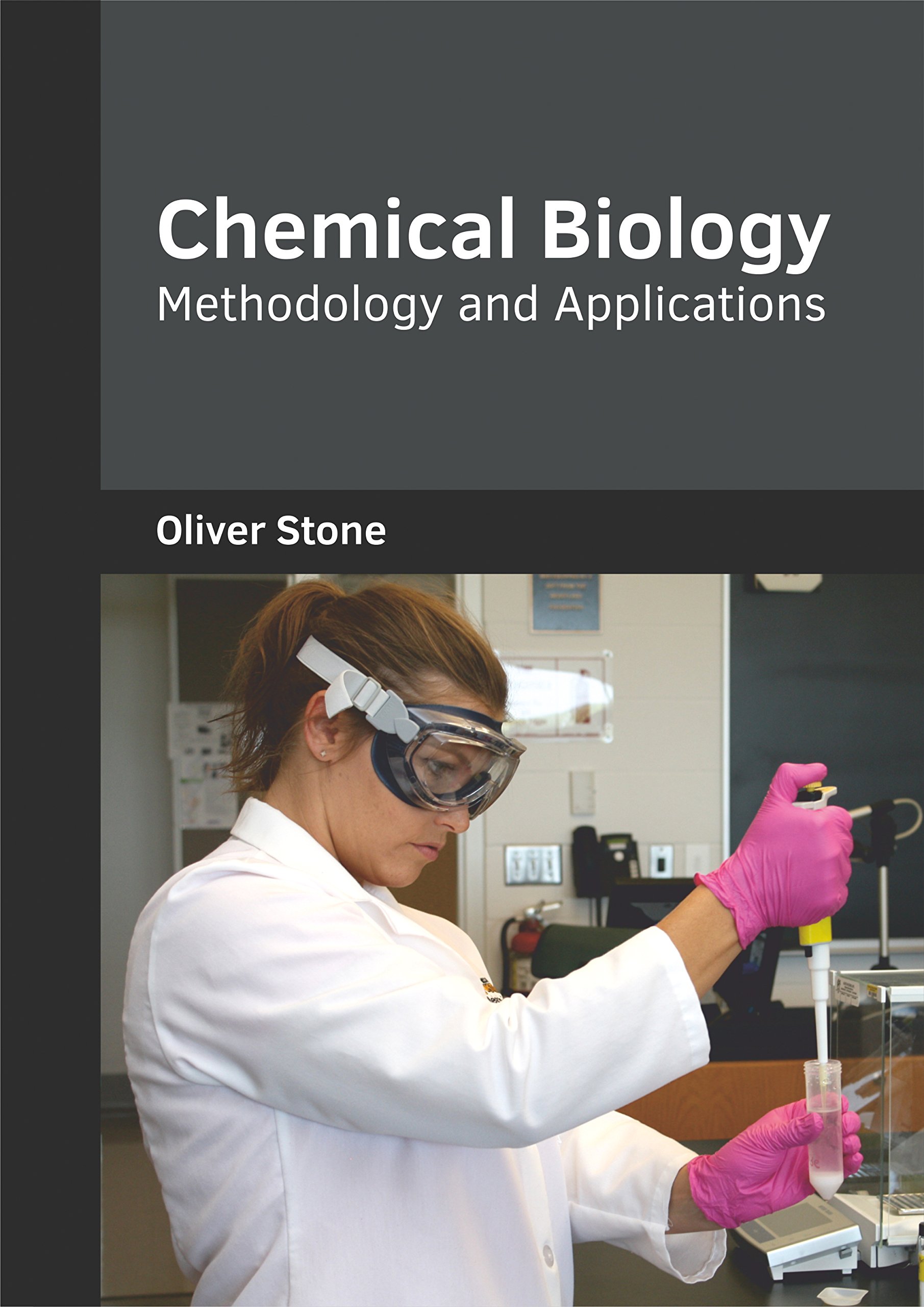 Chemical Biology
