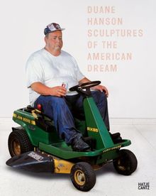 Duane Hanson