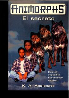 El secreto