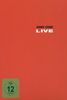 And One - Live [2 DVDs]