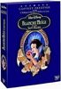Blanche Neige et les sept nains - Coffret Prestige Edition collector 2 DVD + Livre 