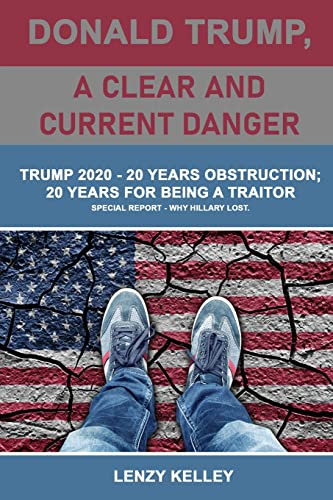 Oelder Buchhandlung – Lange Str, 59302 Oelde