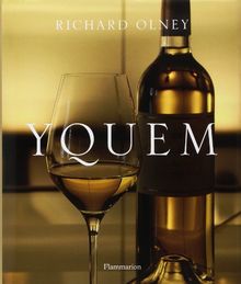 Yquem