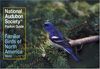 National Audubon Society Pocket Guide to Familiar Birds: Western Region (National Audubon Society Pocket Guides)