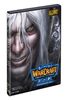 Warcraft 3 [FR Import]