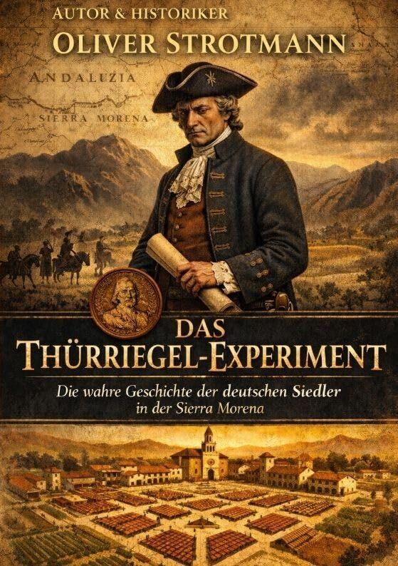 Das Thürriegel-Experiment