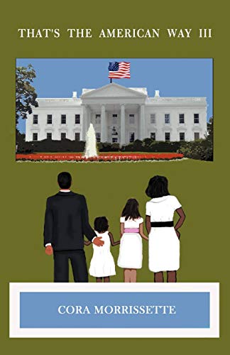 That's The American Way III