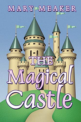 The Magical Castle
