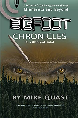 Oelder Buchhandlung – Lange Str, 59302 Oelde