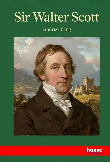 Sir Walter Scott: DE