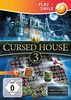Cursed House III [Pc]