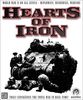 Hearts of Iron