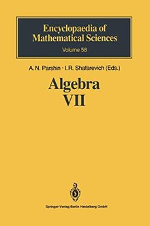 Combinatorial Group Theory and Applications to Geometry: Combinatorial Group Theory Applications to Geometry (Encyclopaedia of Mathematical Sciences)