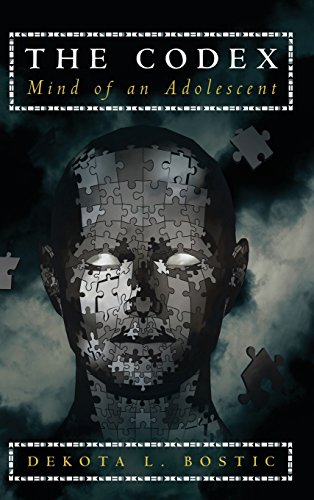 The Codex: Mind of an Adolescent