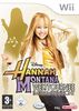Hannah Montana - Welttournee im Rampenlicht