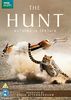 The Hunt [3 DVDs] [UK Import]