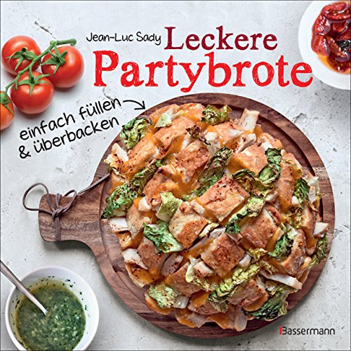 Lotta lernt essen Stillen ilch und Babybreie PDF