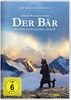 Der Bär (30th Anniversary Edition)